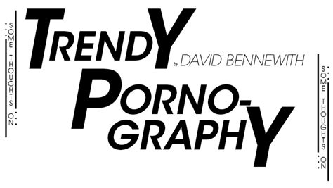 Trendy pornography - Google Trends® was employed to determine the most popular porn websites (Porn, XNXX, PornHub, xVideos, and xHamster), and coronavirus-themed pornography worldwide …